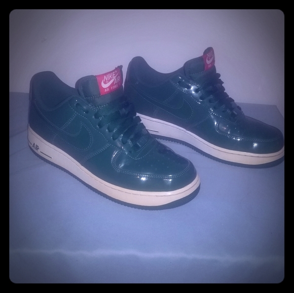 kermit the frog nike shoes